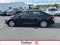 2024 Toyota Corolla LE CVT (Natl)