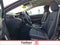 2024 Toyota Corolla LE CVT (Natl)