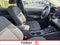 2024 Toyota Corolla LE CVT (Natl)
