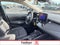2024 Toyota Corolla LE CVT (Natl)