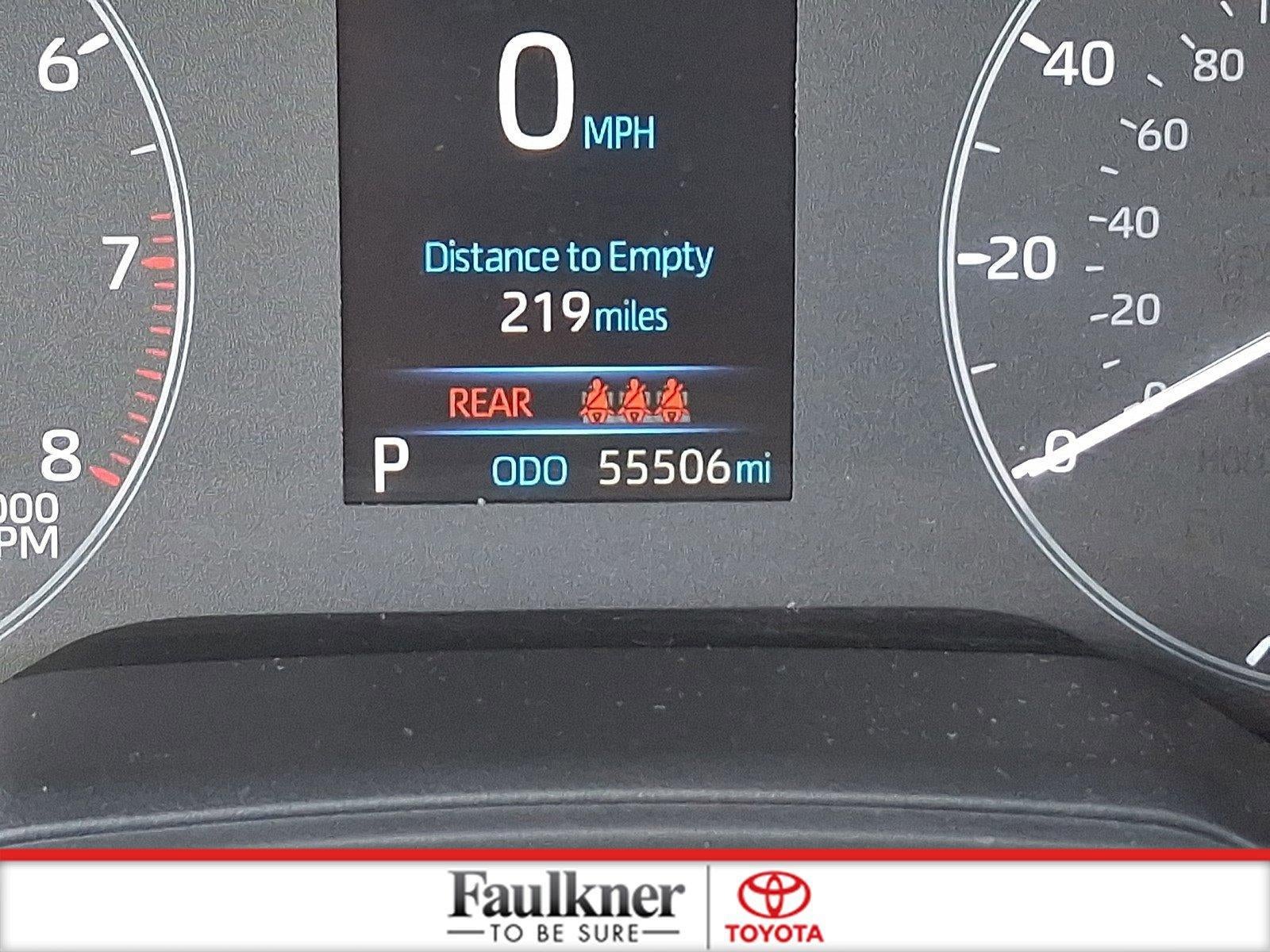 2024 Toyota Corolla LE CVT (Natl)