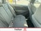 2024 Toyota Corolla LE CVT (Natl)