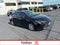 2024 Toyota Corolla LE CVT (Natl)