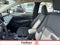 2024 Toyota Corolla LE CVT (Natl)