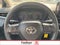 2024 Toyota Corolla LE CVT (Natl)