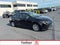 2024 Toyota Corolla LE CVT (Natl)