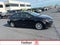 2024 Toyota Corolla LE CVT (Natl)