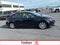 2024 Toyota Corolla LE CVT (Natl)