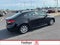 2024 Toyota Corolla LE CVT (Natl)