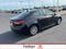 2024 Toyota Corolla LE CVT (Natl)