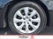 2024 Toyota Corolla LE CVT (Natl)