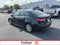 2024 Toyota Corolla LE CVT (Natl)