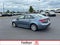 2025 Toyota Corolla LE CVT (Natl)