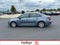 2025 Toyota Corolla LE CVT (Natl)