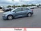 2025 Toyota Corolla LE CVT (Natl)