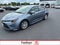 2025 Toyota Corolla LE CVT (Natl)