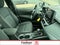 2025 Toyota Corolla LE CVT (Natl)