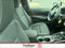 2025 Toyota Corolla LE CVT (Natl)
