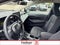 2025 Toyota Corolla LE CVT (Natl)