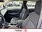 2025 Toyota Corolla LE CVT (Natl)