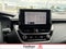 2025 Toyota Corolla LE CVT (Natl)