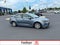 2025 Toyota Corolla LE CVT (Natl)