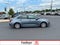 2025 Toyota Corolla LE CVT (Natl)