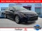 2022 Toyota Corolla LE CVT (Natl)