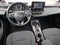 2022 Toyota Corolla LE CVT (Natl)