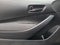 2022 Toyota Corolla LE CVT (Natl)