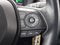 2022 Toyota Corolla LE CVT (Natl)