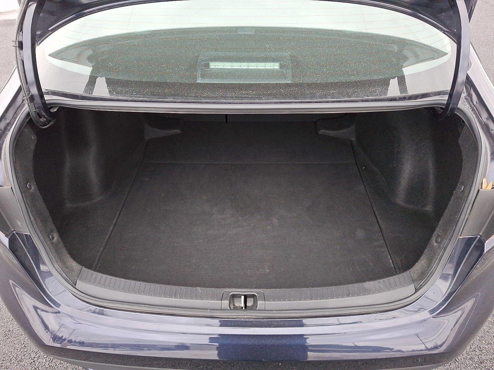 2022 Toyota Corolla LE CVT (Natl)