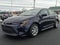 2022 Toyota Corolla LE CVT (Natl)