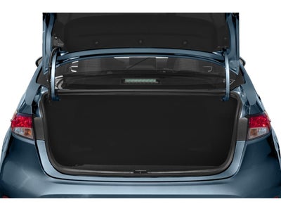 2022 Toyota Corolla LE CVT (Natl)