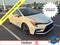2024 Toyota Corolla SE CVT (Natl)