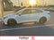 2024 Toyota Corolla SE CVT (Natl)