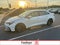 2024 Toyota Corolla SE CVT (Natl)