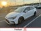 2024 Toyota Corolla SE CVT (Natl)