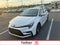 2024 Toyota Corolla SE CVT (Natl)