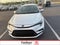 2024 Toyota Corolla SE CVT (Natl)