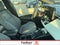 2024 Toyota Corolla SE CVT (Natl)
