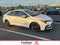 2024 Toyota Corolla SE CVT (Natl)