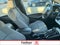 2024 Toyota Corolla SE CVT (Natl)