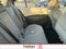 2024 Toyota Corolla SE CVT (Natl)