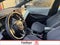 2024 Toyota Corolla SE CVT (Natl)