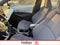 2024 Toyota Corolla SE CVT (Natl)