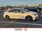 2024 Toyota Corolla SE CVT (Natl)