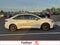 2024 Toyota Corolla SE CVT (Natl)
