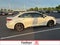 2024 Toyota Corolla SE CVT (Natl)