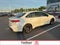 2024 Toyota Corolla SE CVT (Natl)